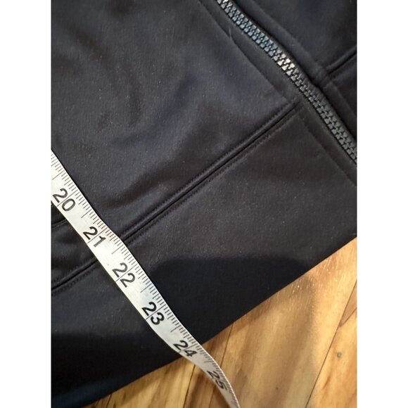 The North Face RU/14 Softshell Jacket – Size Small – Limited Edition Internation - Picture 10 of 12